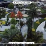 بياديجا تاور العاصمة الإدارية Bayadega Tower New Capital اسعار ومساحات