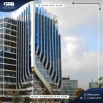 تفاصيل تريو في تاور العاصمة الإدارية Trio V Tower New Capital اسعار ومساحات