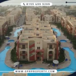 لاسيرينا ميني ايجيبت العين السخنة La Sirena Mini Egypt