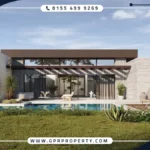 Solana East New Cairo | By ORA prices and spaces