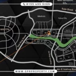 تفاصيل ايليت العاصمة الإدارية Elite Mall New Capital اسعار ومساحات