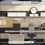 ريجنسي بيزنس تاور العاصمة الإدارية Regency Business Tower اسعار ومساحات