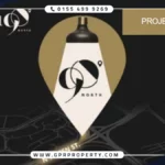 مول سيتي هول 90 التجمع الخامس Mall City Hall 90 بمقدم 10%