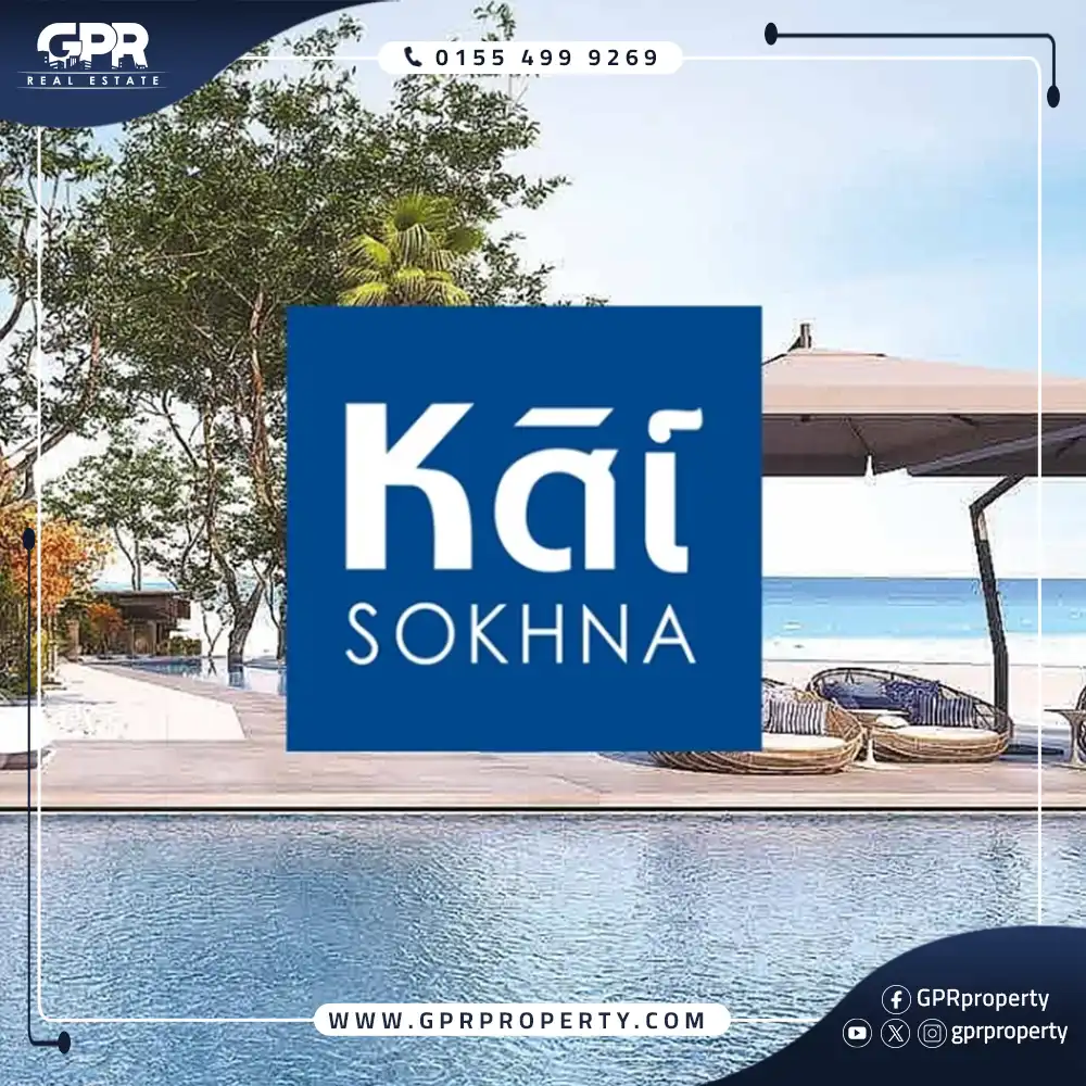 Kai Ain Sokhna By Misr Italia Developments 2025