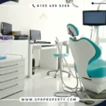 تفاصيل ايليت العاصمة الإدارية Elite Mall New Capital اسعار ومساحات
