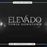 تفاصيل اليفادو تاور العاصمة الادارية Elevado Tower New Capital اسعار ومساحات