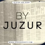 كمبوند جي ايست القاهرة الجديدة J East New Cairo بمقدم 10%