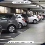 تفاصيل ايليت العاصمة الإدارية Elite Mall New Capital اسعار ومساحات