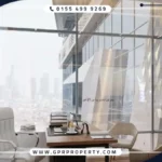 تفاصيل اليفادو تاور العاصمة الادارية Elevado Tower New Capital اسعار ومساحات