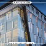 تفاصيل مارفل العاصمة الإدارية الجديدة Marvel Mall New Capital اسعار ومساحات