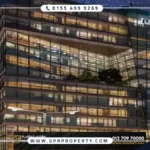 مول جيفال العاصمة الإدارية Jeval Mall قسط وحدتك على 5 سنوات