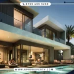 Solana East New Cairo | By ORA prices and spaces