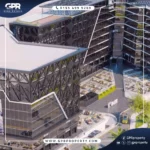 تفاصيل ايليت العاصمة الإدارية Elite Mall New Capital اسعار ومساحات