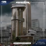 بياديجا تاور العاصمة الإدارية Bayadega Tower New Capital اسعار ومساحات