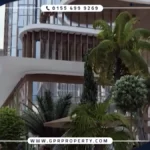بياديجا تاور العاصمة الإدارية Bayadega Tower New Capital اسعار ومساحات