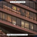 مول جيفال العاصمة الإدارية Jeval Mall قسط وحدتك على 5 سنوات