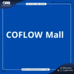 مول كوفولو المستقبل سيتي Coflow Mall بمقدم 10% فقط