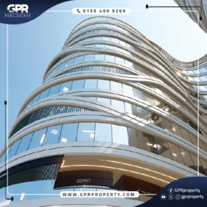 مول مدار العاصمة الإدارية Madar Mall اسعار 2025