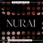 مول نوراي ووك القاهرة الجديدة Nurai Walk Mall أسعار 2025