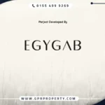 كمبوند ذا ايلاند العاصمة الإدارية The Island بمقدم 5% | أسعار 2025