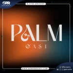 Palm East Compound New Cairo Prices 2025