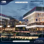 Annex 26 Mall Business Complex October