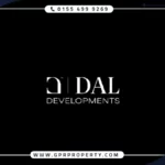 Thru Mall El Sheikh Zayed Spaces and Prices 2025