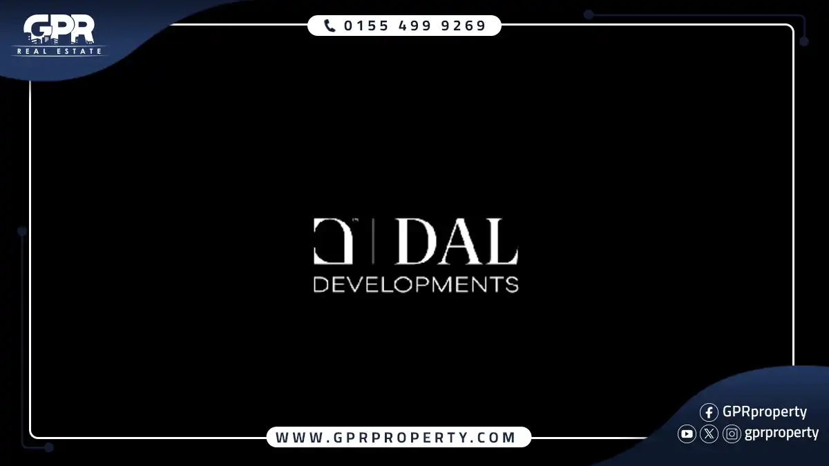 Thru Mall El Sheikh Zayed Spaces and Prices 2025