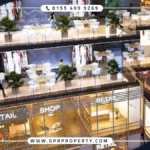 Annex 26 Mall Business Complex October
