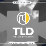 Kukun Compound, Mostakbal City | Villas Prices 2025