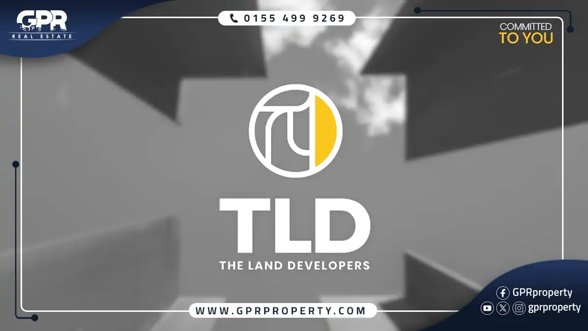 Kukun Compound, Mostakbal City | Villas Prices 2025