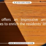 Solay Compound New Cairo by Living Yard prices and places 2025