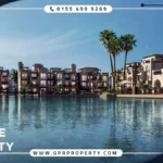 Cala Sahl Hashesh Hurghada Prices &#038; Spaces