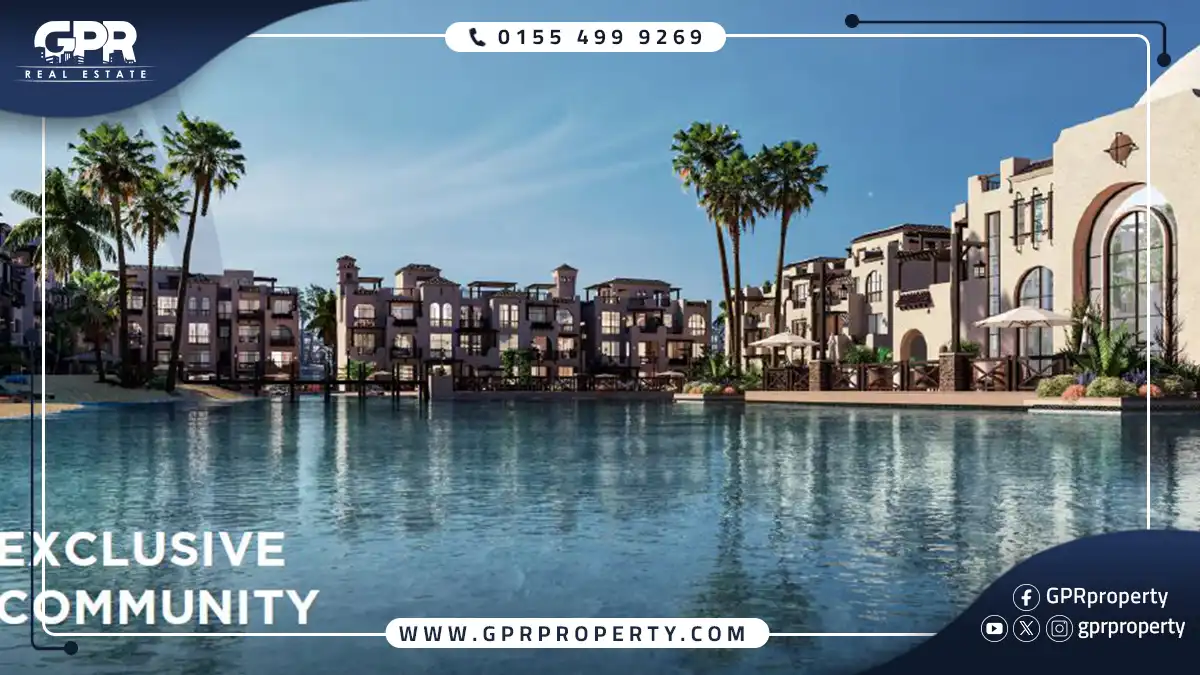 Cala Sahl Hashesh Hurghada Prices &#038; Spaces