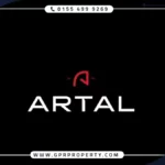 مول ستريد القاهرة الجديدة Stride Mall بمقدم 10% فقط