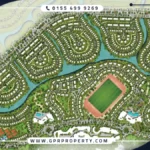 Kingsway Mountain View October with down payment 10%