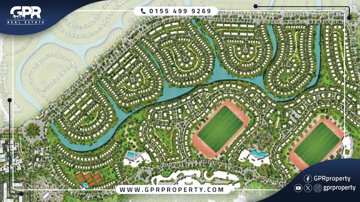 Kingsway Mountain View October with down payment 10%