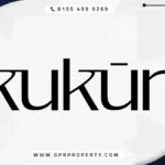 Kukun Compound, Mostakbal City | Villas Prices 2025