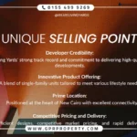 كمبوند سولاي التجمع الخامس Solay New Cairo أسعار 2025