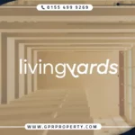 Solay Compound New Cairo by Living Yard prices and places 2025