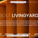 Solay Compound New Cairo by Living Yard prices and places 2025