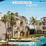 Cala Sahl Hashesh Hurghada Prices &#038; Spaces