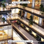 Annex 26 Mall Business Complex October