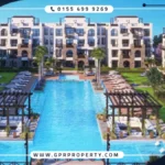 Cala Sahl Hashesh Hurghada Prices &#038; Spaces