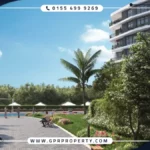 Kukun Compound, Mostakbal City | Villas Prices 2025