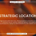 Solay Compound New Cairo by Living Yard prices and places 2025