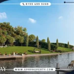 Kingsway Mountain View October with down payment 10%