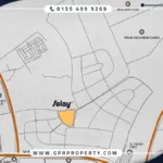 كمبوند سولاي التجمع الخامس Solay New Cairo أسعار 2025