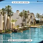 Cala Sahl Hashesh Hurghada Prices &#038; Spaces