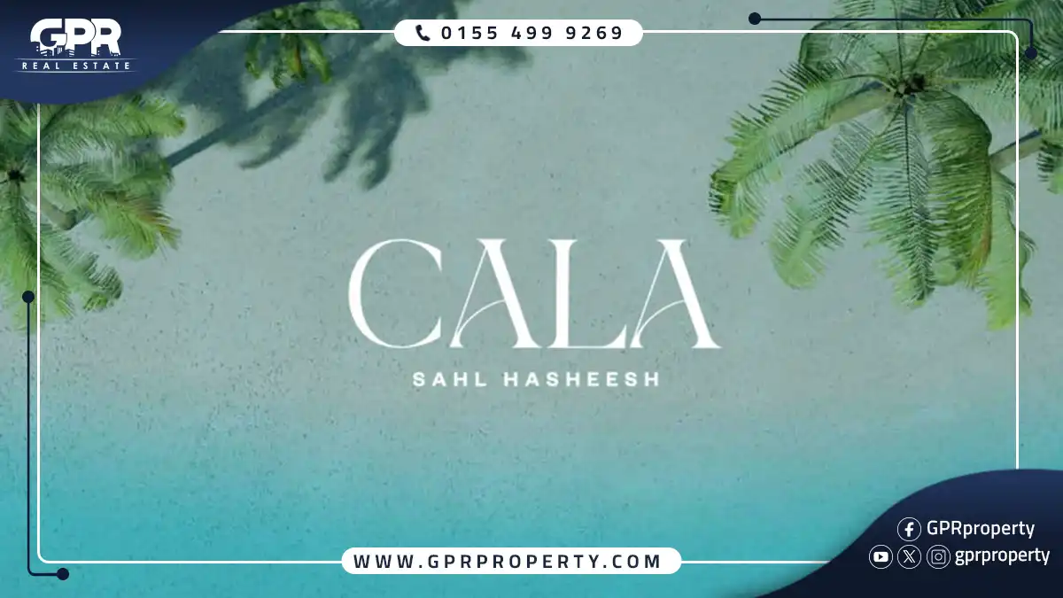 About Capital Link Real Estate Development
